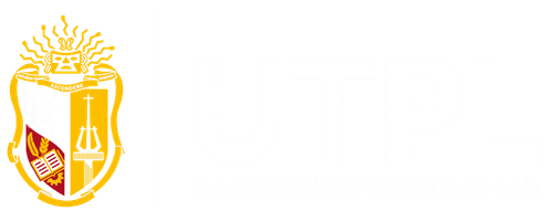 Diseño sin título (13)
